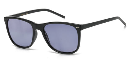 Sun Readers Two-Tone Tinted Lens r446-sun