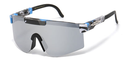 Xloop Camouflage Shield x3641-camo