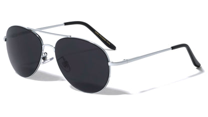 Kids Aviators Super Dark Lens k1104-sd