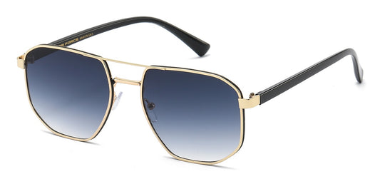 Air Force Square Aviator av5175