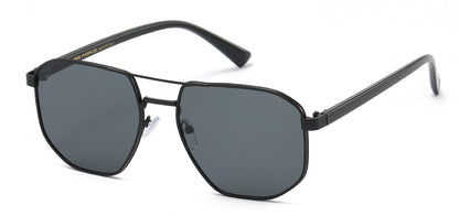 Air Force Square Aviator av5175