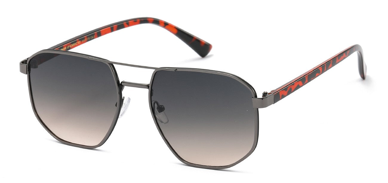 Air Force Square Aviator av5175