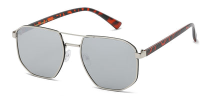 Air Force Square Aviator av5175