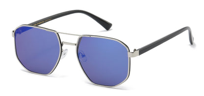 Air Force Square Aviator av5175