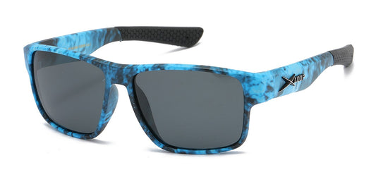 Polarized Matte Camo Print pz-mcam-x3206