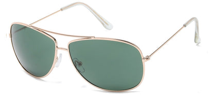 Air Force Aviator Sunglasses af124-mix