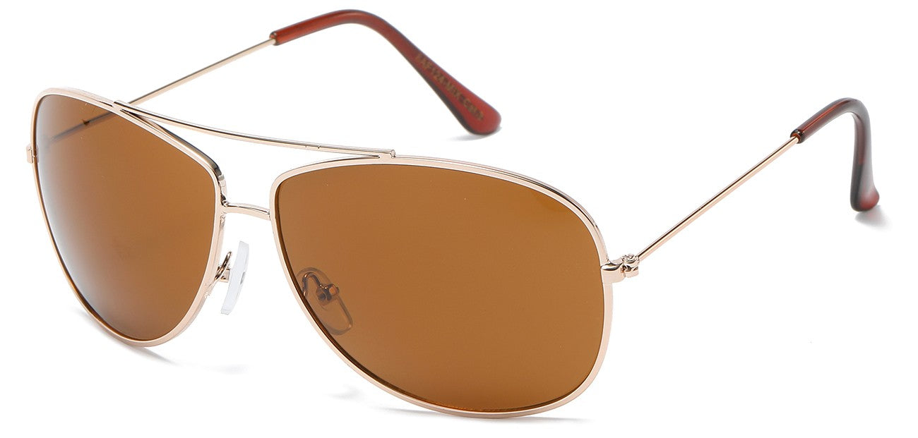 Air Force Aviator Sunglasses af124-mix