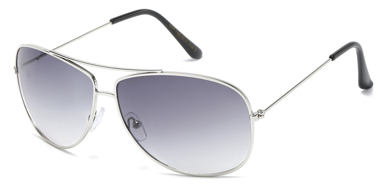 Air Force Aviator Sunglasses af124-mix