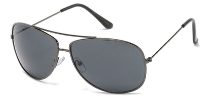 Air Force Aviator Sunglasses af124-mix