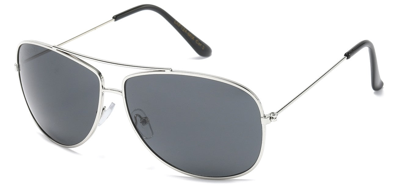 Air Force Aviator Sunglasses af124-mix