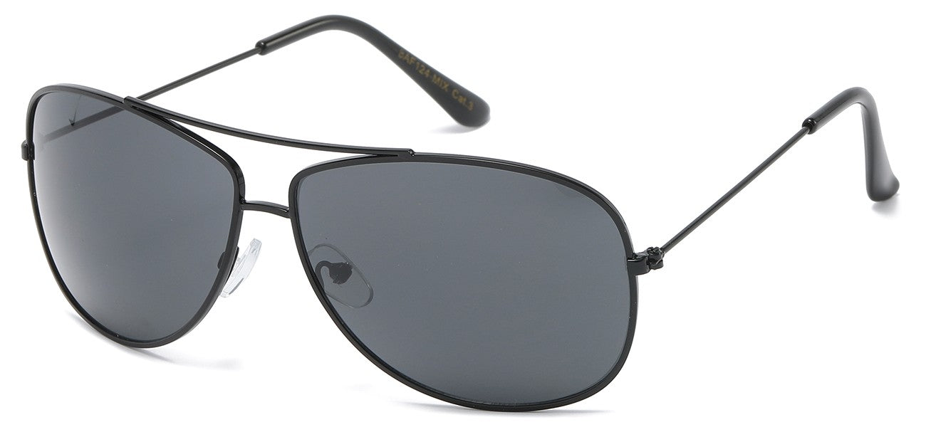 Air Force Aviator Sunglasses af124-mix