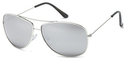 Air Force Aviator Sunglasses af124-rv