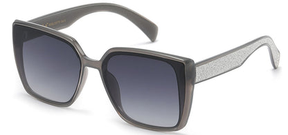Giselle Square Frame Shades gsl22579