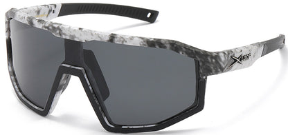 Polarized Shield Camouflage pz-mcam-x3200