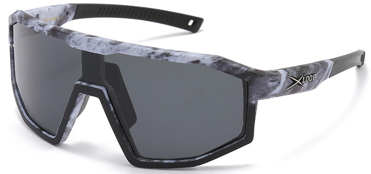 Polarized Shield Camouflage pz-mcam-x3200