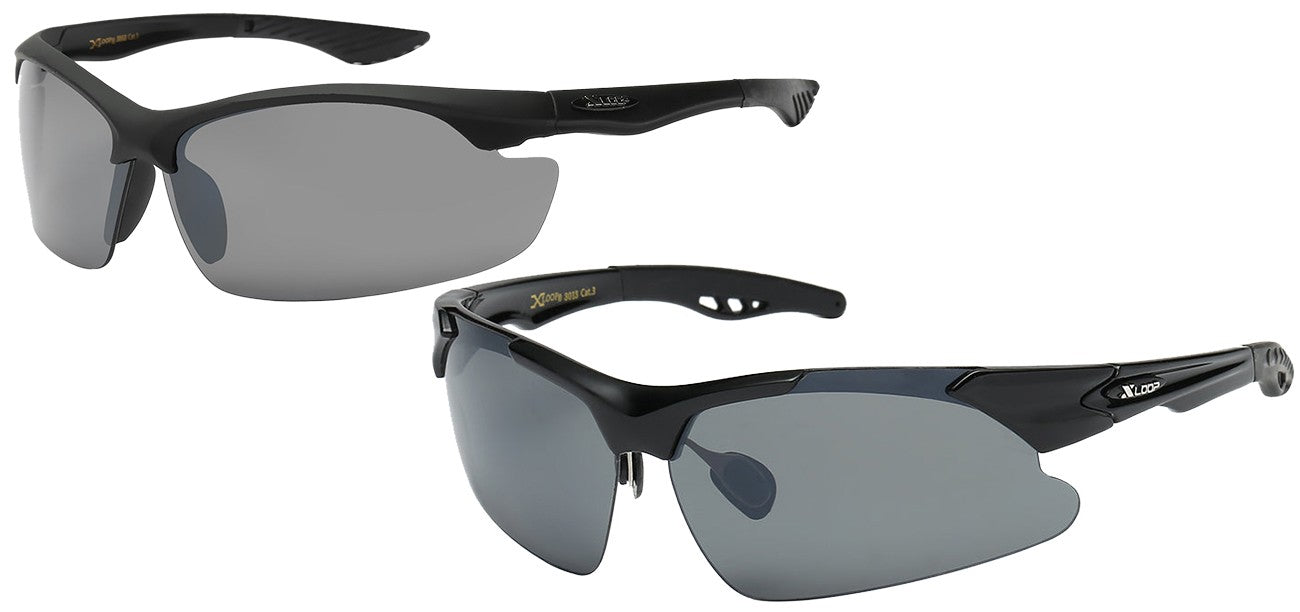 Mixed Sports Sunglasses x3003/x3013