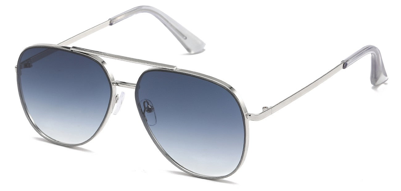 Giselle Metallic Aviator gsl28254