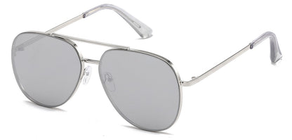 Giselle Metallic Aviator gsl28254