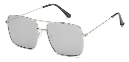 Air Force Square Aviator af104-mix