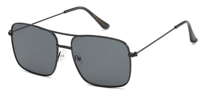 Air Force Square Aviator af104-mix