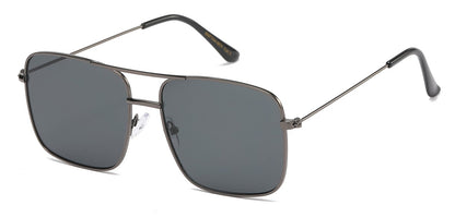 Air Force Square Aviator af104-mix