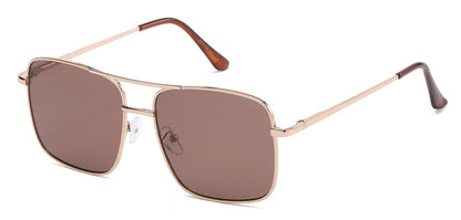 Air Force Square Aviator af125-mix