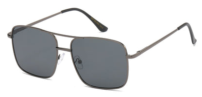 Air Force Square Aviator af125-mix