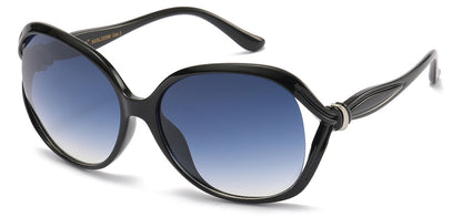 Giselle Large Frame Sunglasses gsl22586