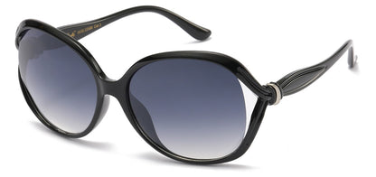 Giselle Large Frame Sunglasses gsl22586