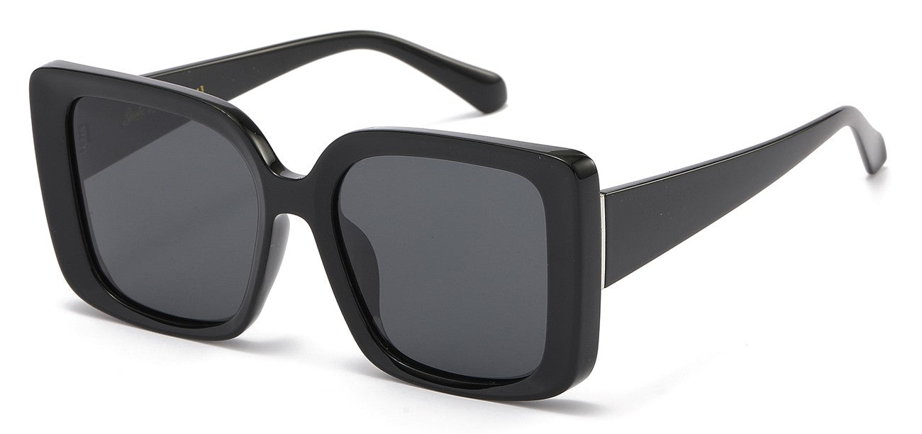 Polarized Giselle Square Shades pz-gsl22574