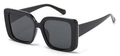 Polarized Giselle Square Shades pz-gsl22574