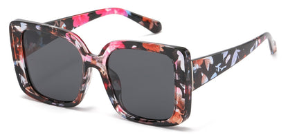 Polarized Giselle Square Shades pz-gsl22574