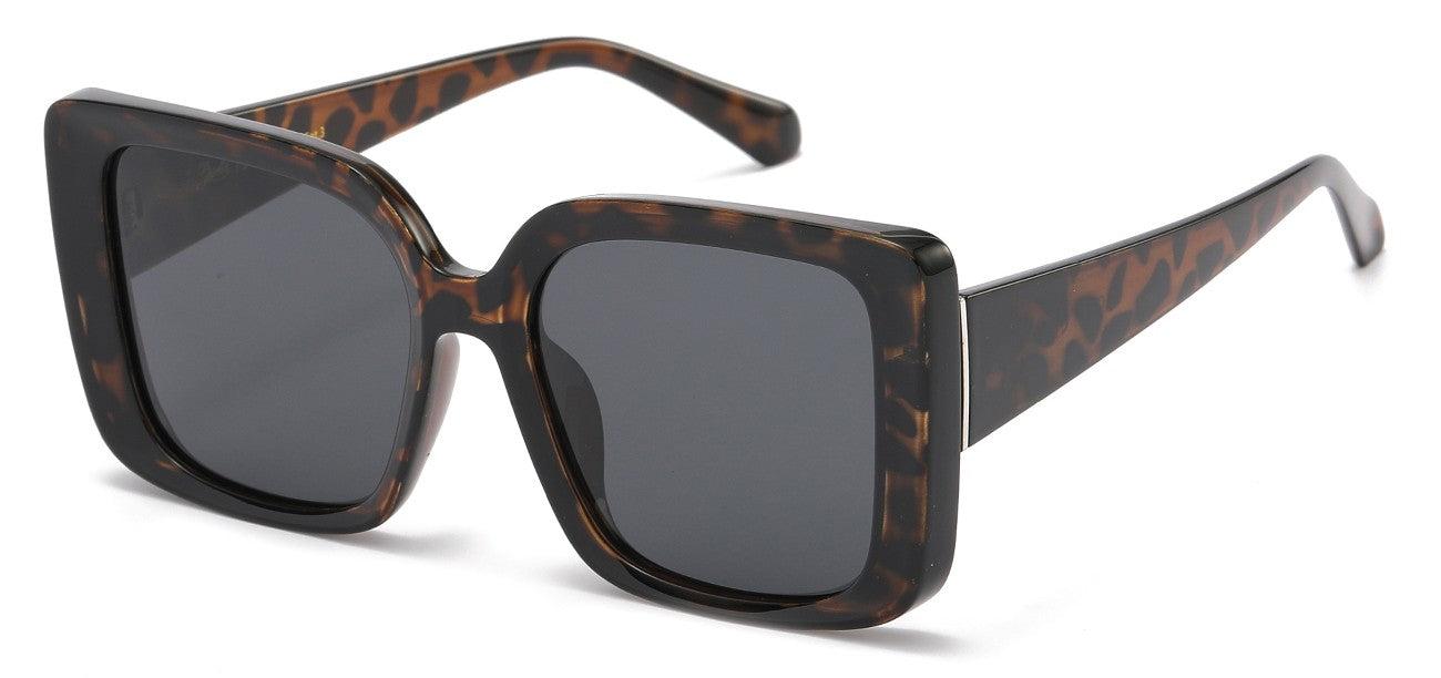 Polarized Giselle Square Shades pz-gsl22574