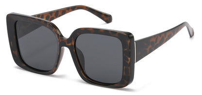 Polarized Giselle Square Shades pz-gsl22574
