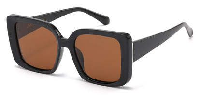 Polarized Giselle Square Shades pz-gsl22574