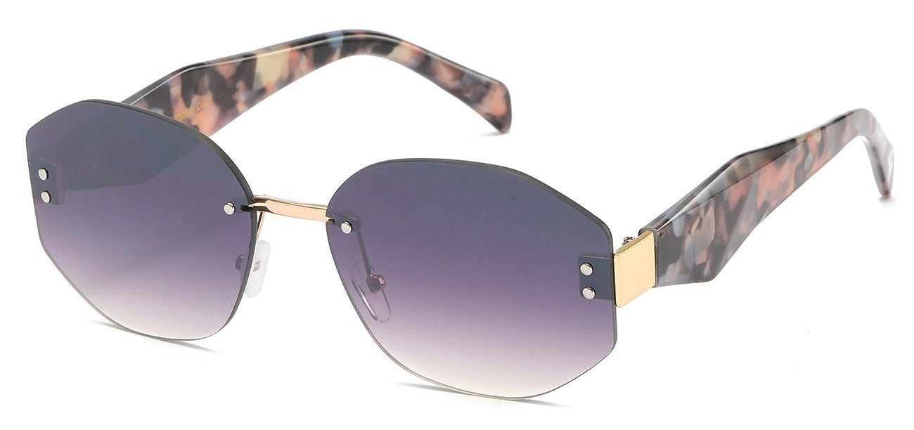 Giselle Fashion Sunglasses gsl28255