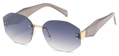 Giselle Fashion Sunglasses gsl28255