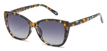 Giselle Butterfly Sunglasses gsl22588