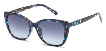 Giselle Butterfly Sunglasses gsl22588