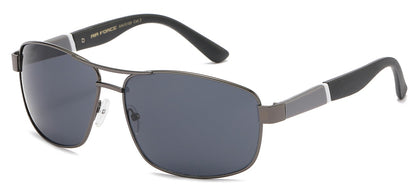 Air Force Square Aviator av5180