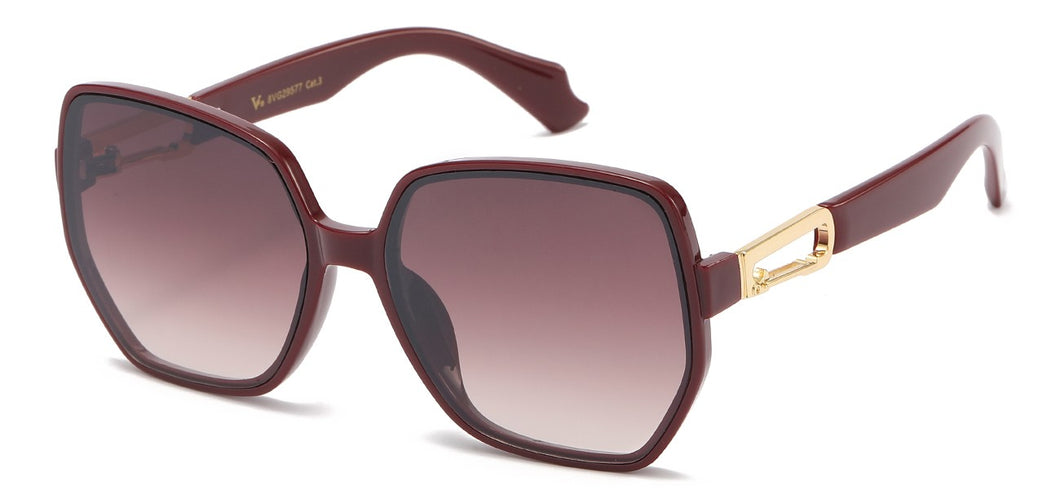 VG Luxurious Ladies Sunglasses vg29577