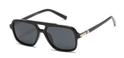 Polarized Classic Square Wrap pz-713084