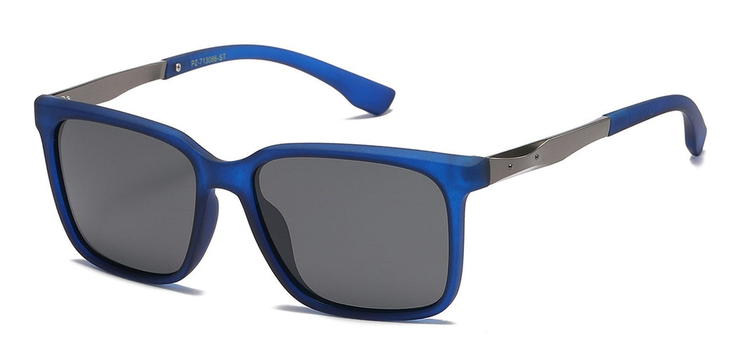 Classic Polarized Sunglasses pz-713086-st