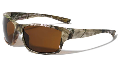 Camouflage Sports Sunglasses bp0177-camo