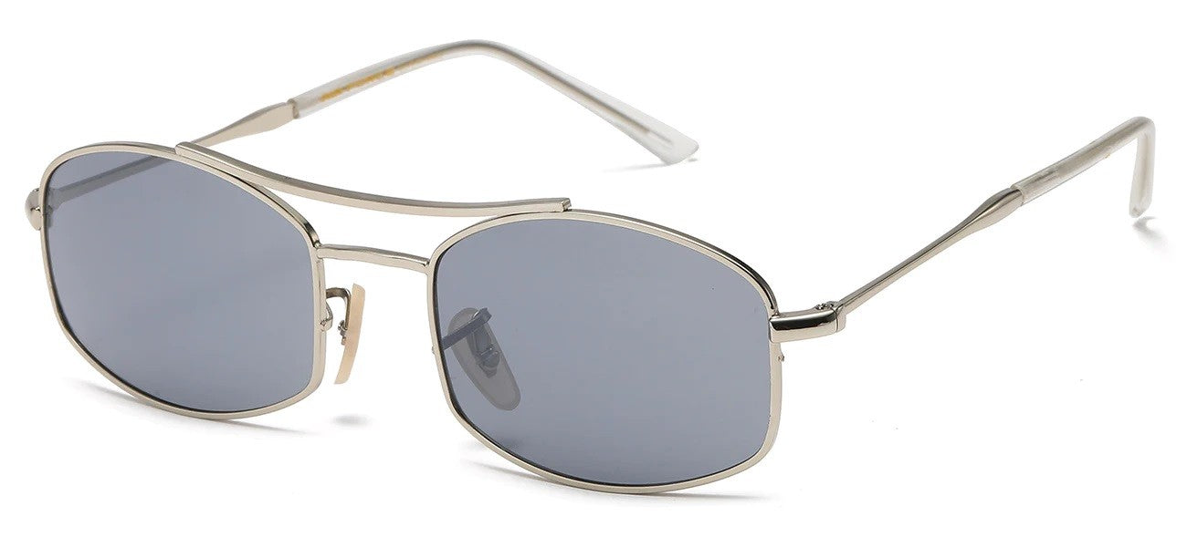 AirForce Square Metallic Aviator av5181