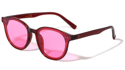 Retro Fashion Sunglasses p6662