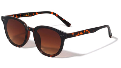 Retro Fashion Sunglasses p6662