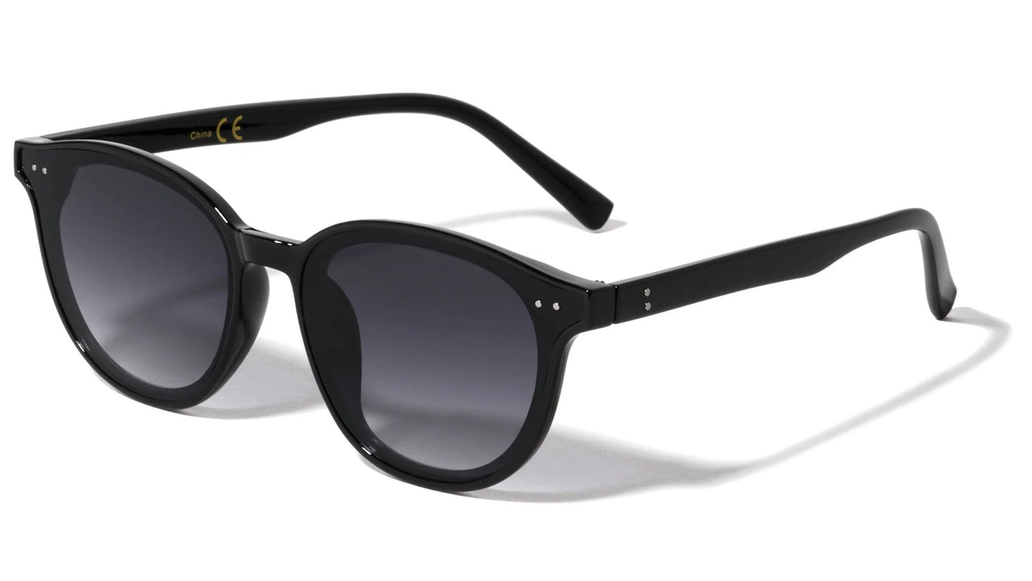 Retro Fashion Sunglasses p6662