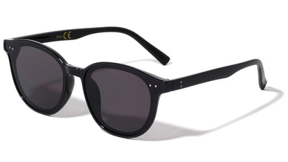 Retro Fashion Sunglasses p6662