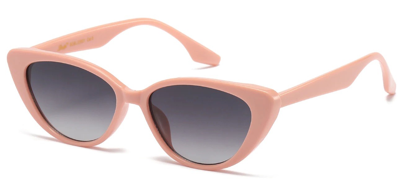 Giselle Cateye Sunglasses gsl22601